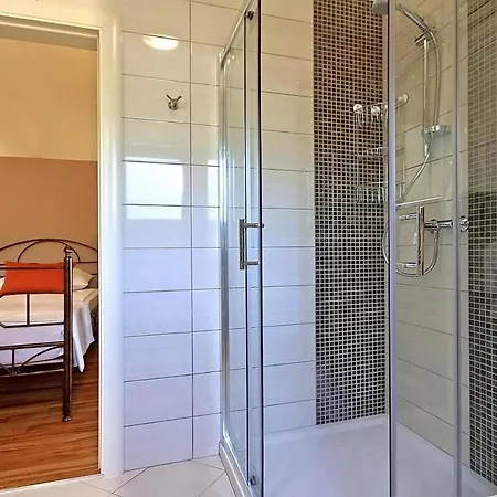 Ferienhaus Bellavista Poletti *